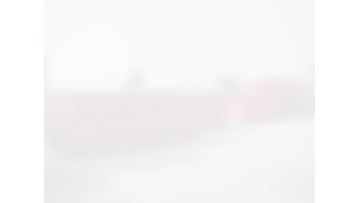 Spacer (Intermediate bridge)