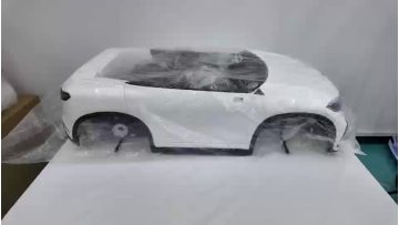 198 Assembling Video 20240912