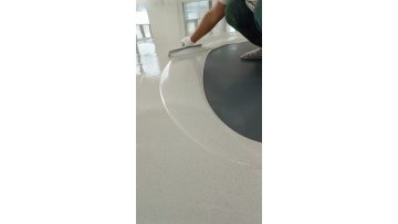 water based epoxy garage floor paint