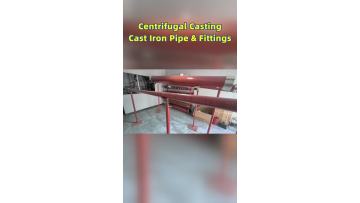 Customizable Piping Solutions for Unique Project Needs