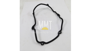Valve Cover Gasket 242-9537