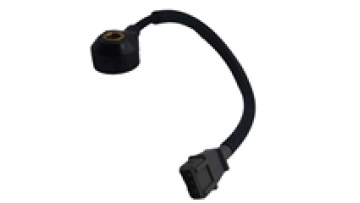 Korean Auto Parts Knock Sensor  0K30A18921 0K30A-18-921 0K30A-18921  For Hyundai KIA Rio1
