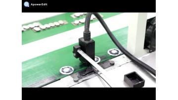 XDEC marking speaker.mp4