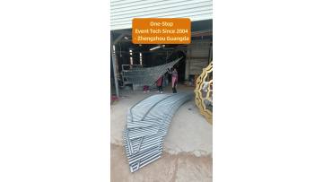 0eb1b525e825964c4acc540737d4f38e