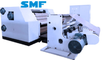 slitting machie for PVC floor slitting part