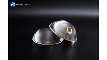 Aspherical Lens Products