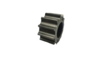 factory outlet  Auto Parts Transmission Synchronizer  FOR PEUGEOT1