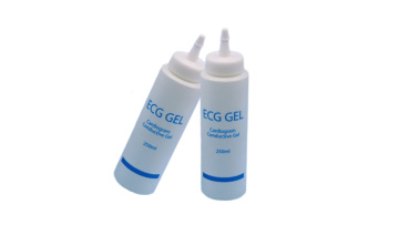 Coonductive Gel