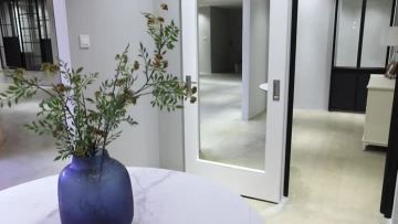 bathroom doors.mp4