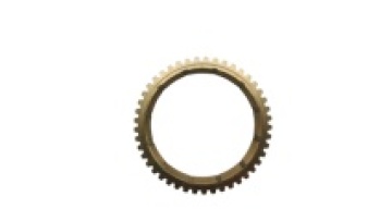factory outlet Auto Parts Transmission Synchronizer ring oem43384-02500 FOR HYUNDAI1