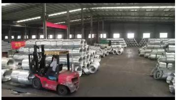 gabion mesh (18)