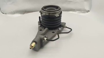 Hydraulic release bearing ME540211 ME523197 ME539919 for Mitsubishi1