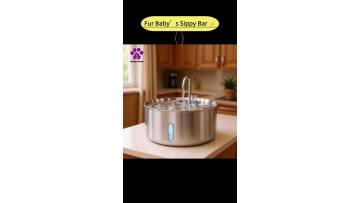 9a5105674fb8c33b2ba10658588eddb1