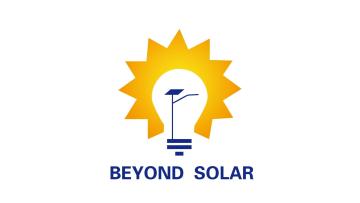 Yangzhou Beyond Solar Energy Co.,Ltd.