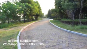 electric motorcycle suppllier.mp4