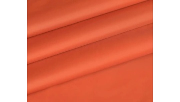 WH40B Taffeta