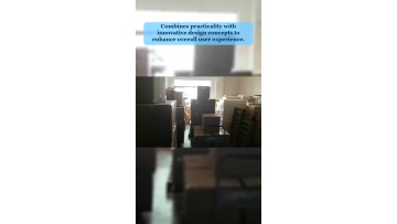 Video 31