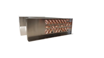yukun  aluminum tube 5