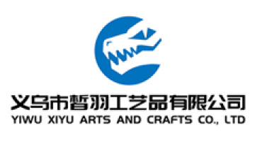 Yiwu Xiyu Arts And Crafts Co., Ltd.