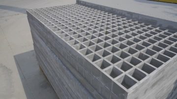 frp grp grating (18).MP4