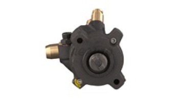 Scania Truck Bus Fuel Feed Pump OE Numbers 1518142 1436301 1440235 - Spare Parts1