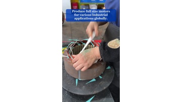 Video 13