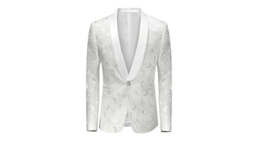 Best sales ready made men wedding suits bespoke classic man suit for parties party1