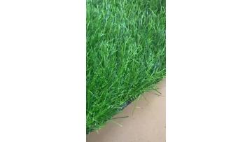 synthetic grass0601