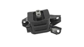 MHJKIA Good Quality Engine Mounting 21830-F9100 Korean Auto Parts Engine Mount FOR HYUNDAI ELANTRA/AVANTE 2016-20201