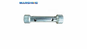 Sleeve Wrench