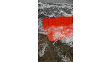 flood barrier10