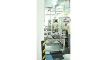 Variable Frequency Drive/ AC Drive/ Frequency Drive/ VFD/ VSD/ Inverter