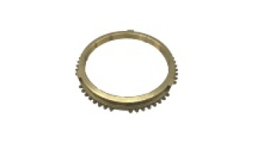 manual transmission parts Synchronizer ring OEM 1307 304 175 FOR ZF1