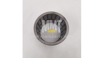 Bushing 528-7404