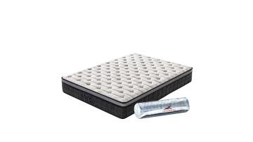 mattress