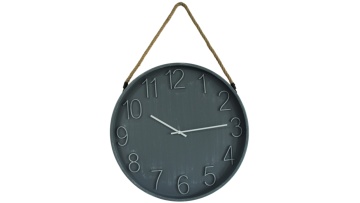 YM-8392A Minimalist 20