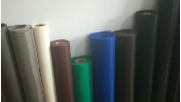 bulk fiberglass mosquito net for window and door1