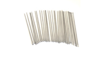 Neurosurgery Drill Bits for Spine Surgical Procedures1
