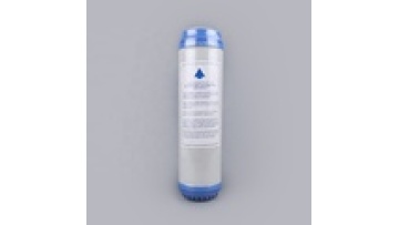 NINGSHING OEM Granular Activated Carbon UDF Filter Cartridge for Water Purifier1