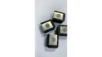 ADCFM M10/M8 Bolt Down Single Material Handling Fuse1