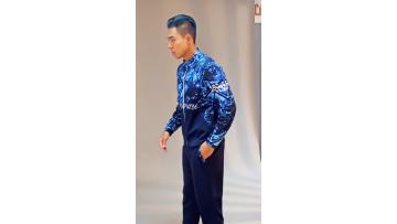 Top New Design C 
