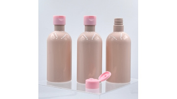 Youhu Youjia 350ml