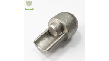 GL-15750s top adaptor