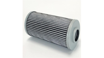 Non Stardard Filter Element