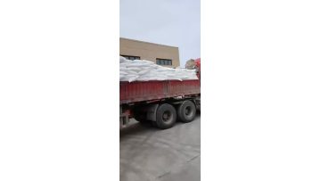 Paste PVC Resin