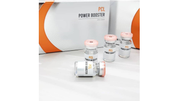 PCL Power Booster
