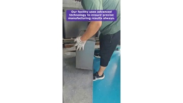 Video 30