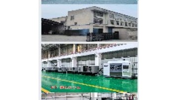 2f5177def291f2bcab472cdcd09f110a