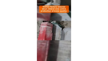 Video 2