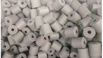 Rubber Handle.mp4